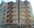 Cazare Hotel Das President Bucuresti